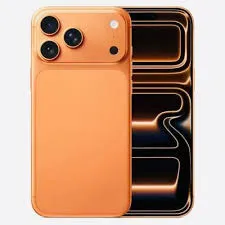 Atfly 17 ProMax  128GB/8 Orange