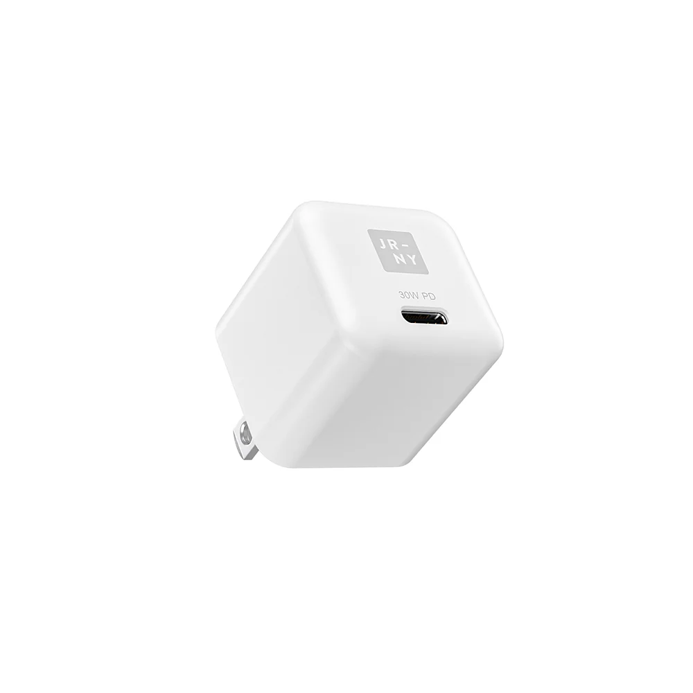 Cellero 17 Pro Max 40w Type-C Travel Adapter
