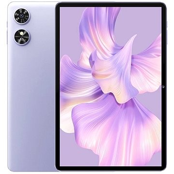 Oukitel OT6 16GB/64GB Purple