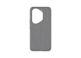 Honor 400 Pro Cover