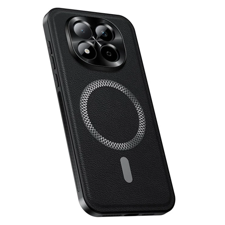 Redmi Note 15 Pro Cover