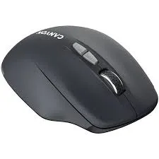 Cellero C504 Wireless Optical Mouse
