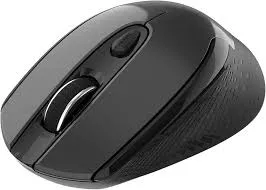 Cellero C503 Wireless Optical Mouse