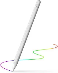 Cellero Active Stylus Pen