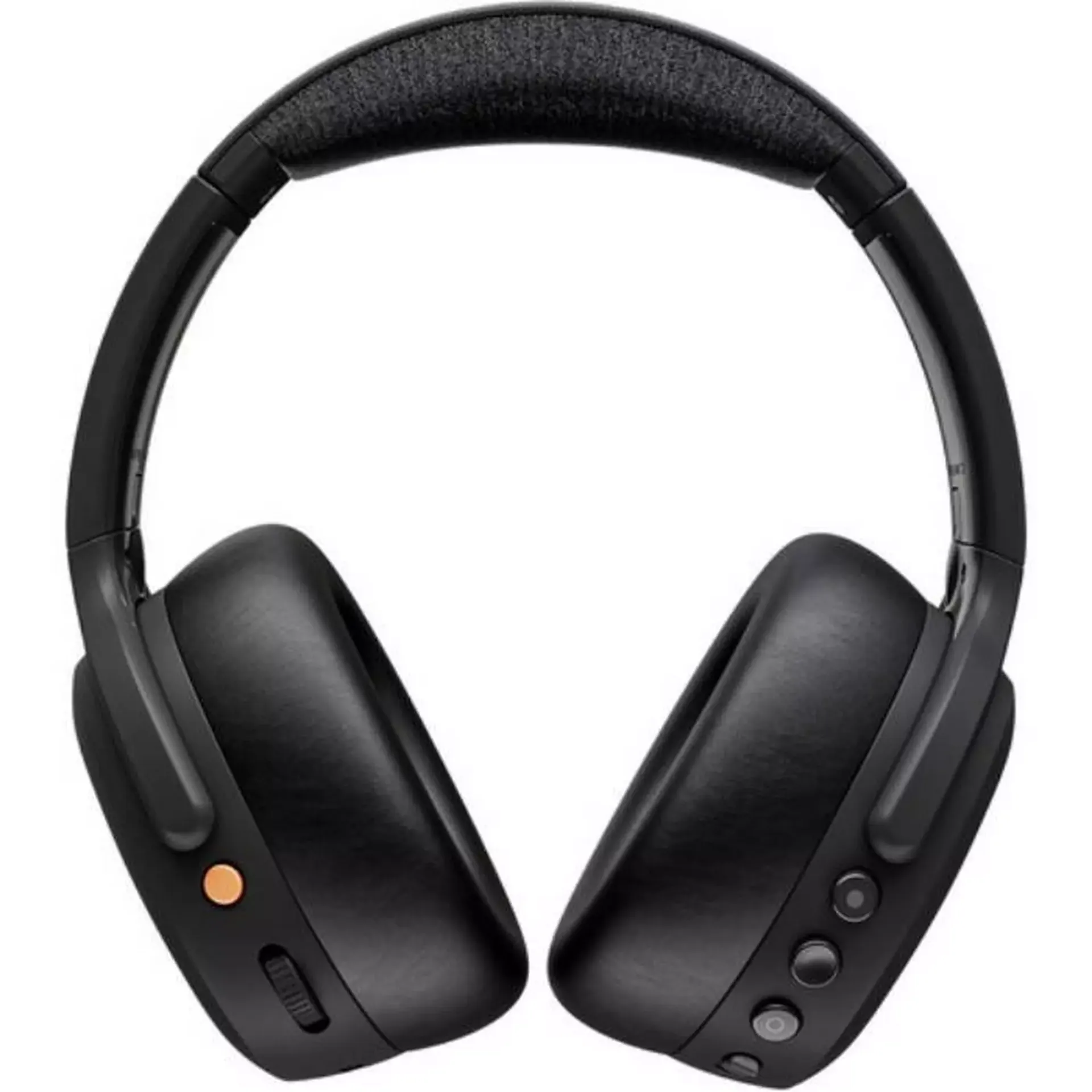Cellero C302 ANC Wireless Headset