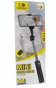 Koosda KS-L16 Mini Selife Stick