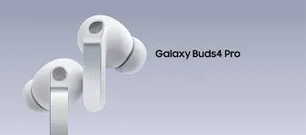 Samsung Buds 4 EarPuds