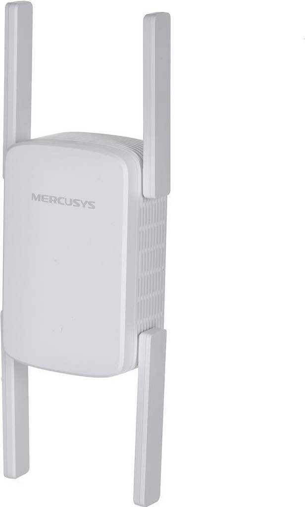 Mercusys AC1900 Wi-Fi Range Extender
