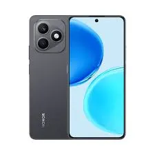 Honor X8D 256\8 Black