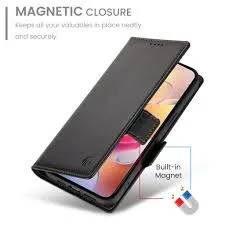 Samsung A56 Cover Daftar