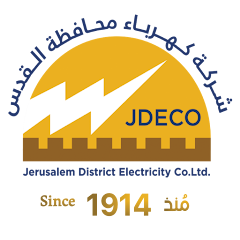 شحن كهرباء