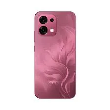 Oppo A6 Pro Rosewood Red 8/256GB