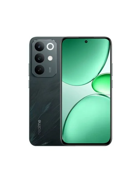 Realme C85 Pro 256\8 Green