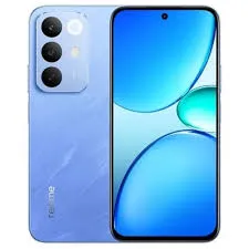Realme C85 256\8 Blue