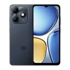 iTel A90 256\12 GB Black