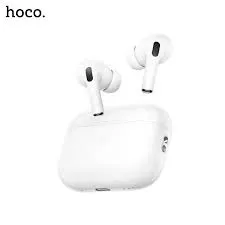 Hoco EW90 EarPuds With Anc