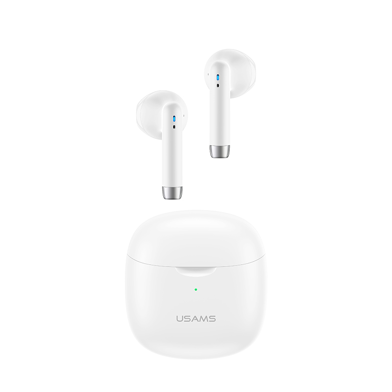 Usams TWS EarBuds IA Series