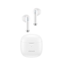 Usams TWS EarBuds IA Series