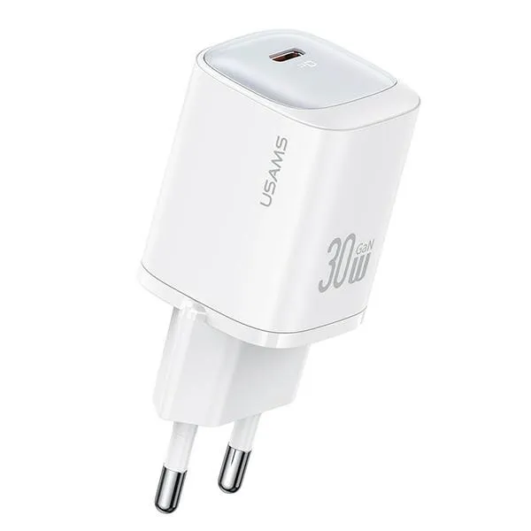 Usams PD 30W GaN