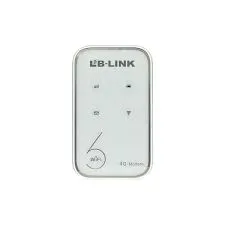 Lb Link 4G LTE AX300Mps