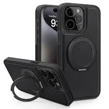 DuleroPro Ring 16 ProMax Cover