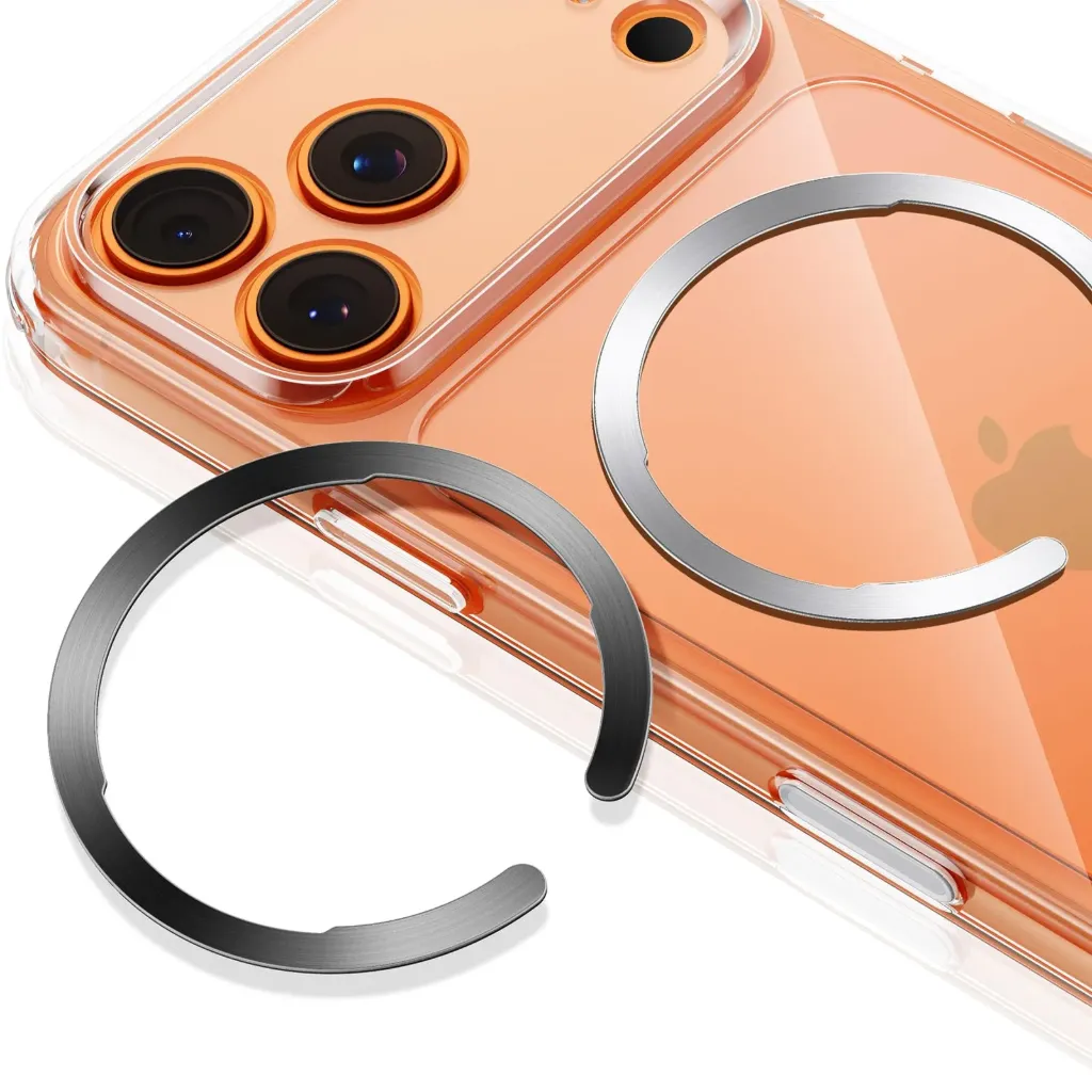 Cellera Magnetic Ring For Magsafe Sticker