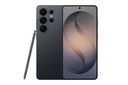Samsung Galaxy S26 Ultra - Black 256