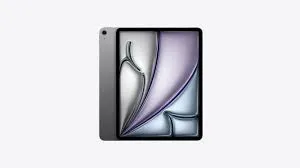 Apple iPad Air 13-inch M4 256GB
