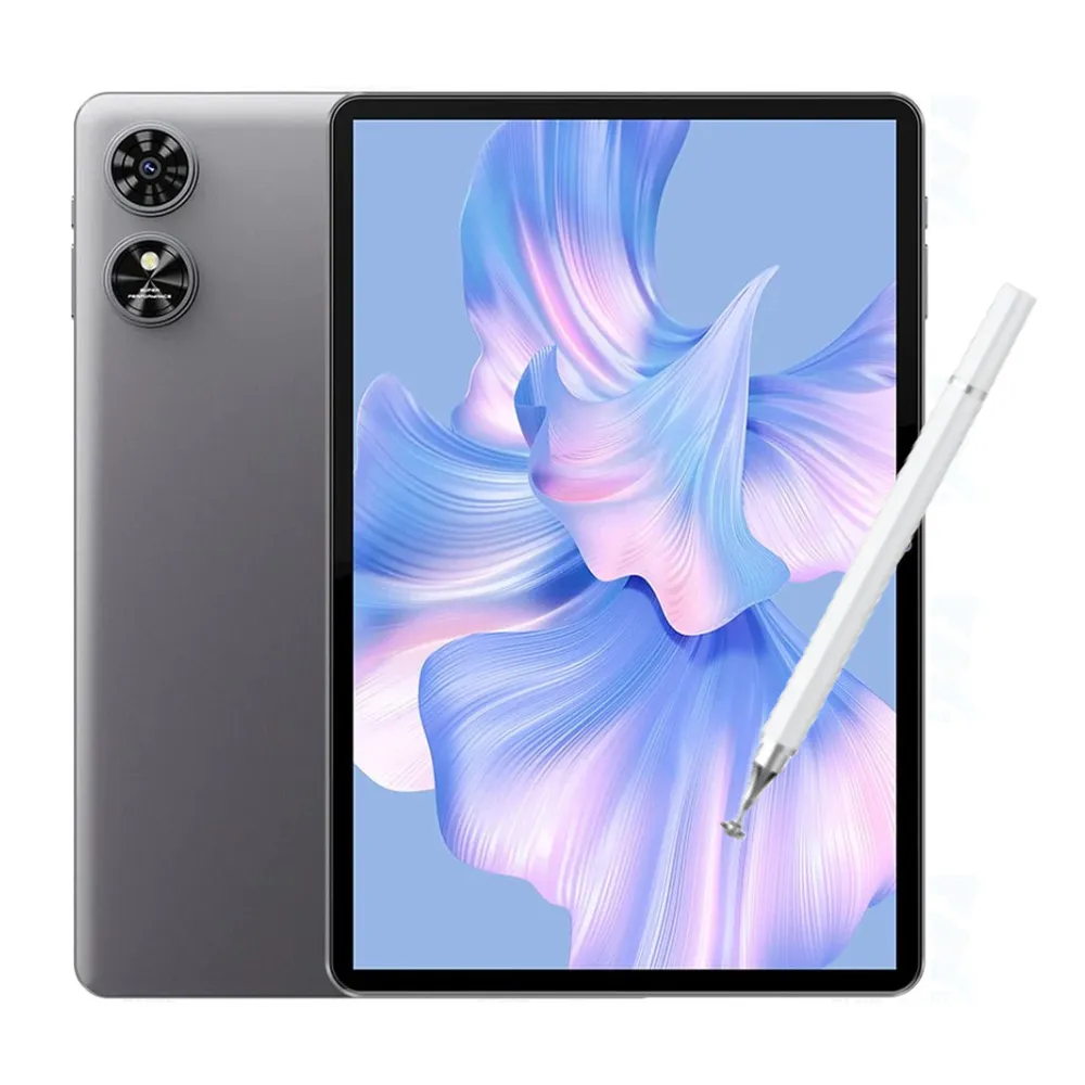 Tablet Oukitel OT6  4+12/64