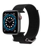Spigen DuraPro Flex Designed for Apple Watch Band for Apple Watch Ultra 42/44/45/46/49MM
