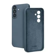 Cover Samsung A37