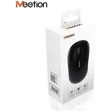 Meetion Wireless Mouse 10m
