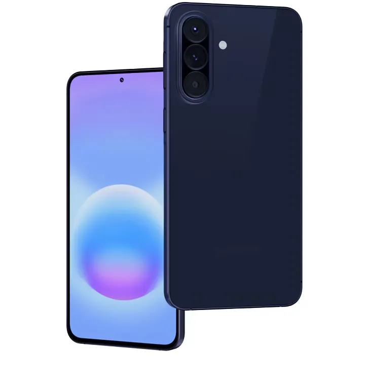 Samsung A57 8/256 Awesome Navy