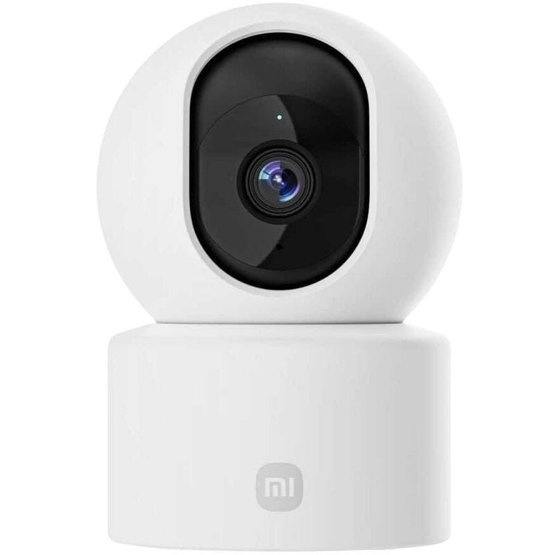 Xiaomi Smart Camera C201
