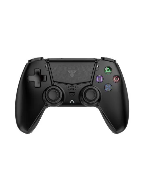 Fantech WGP14 Nova Multi Platform Gamepad Ps3/Ps4/iOS/Android/Windows