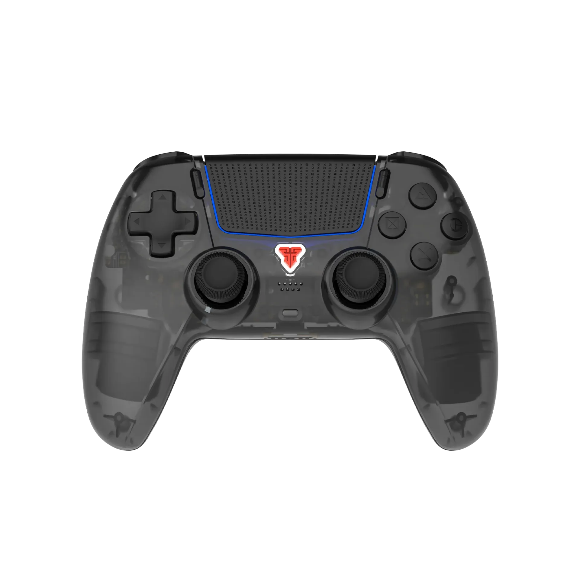Fantech NOVA II D WGP16D Controller Hall Effect (PS5)