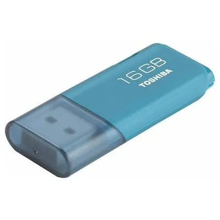 Tokyo Tech 16 GB C01 USB Flash
