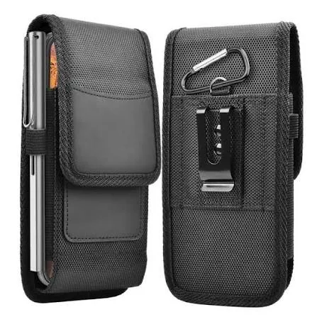 Rock Case Pocket Large Size