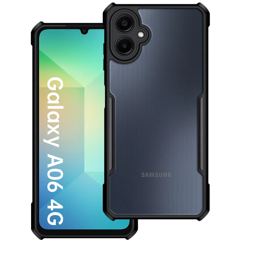 Samsung Cover A06