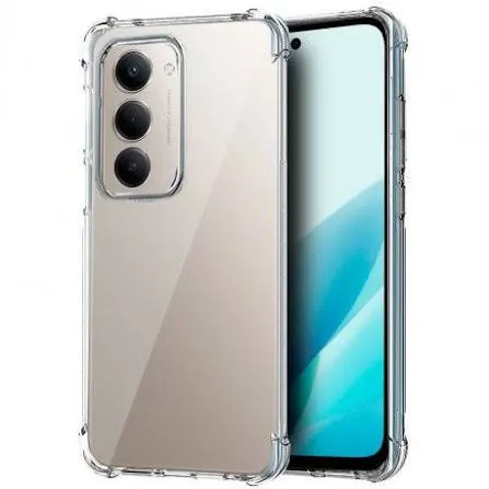 Redmi 15 Cover