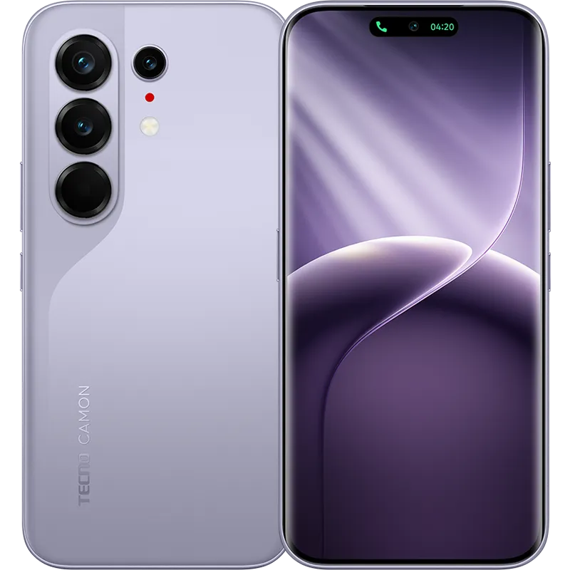 Tecno Camon 50/50 Ultra