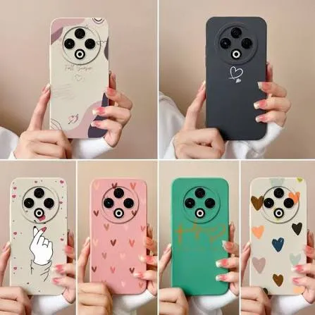 Spark Go 30 Cover