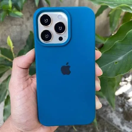 iPhone 13 ProMax Cover