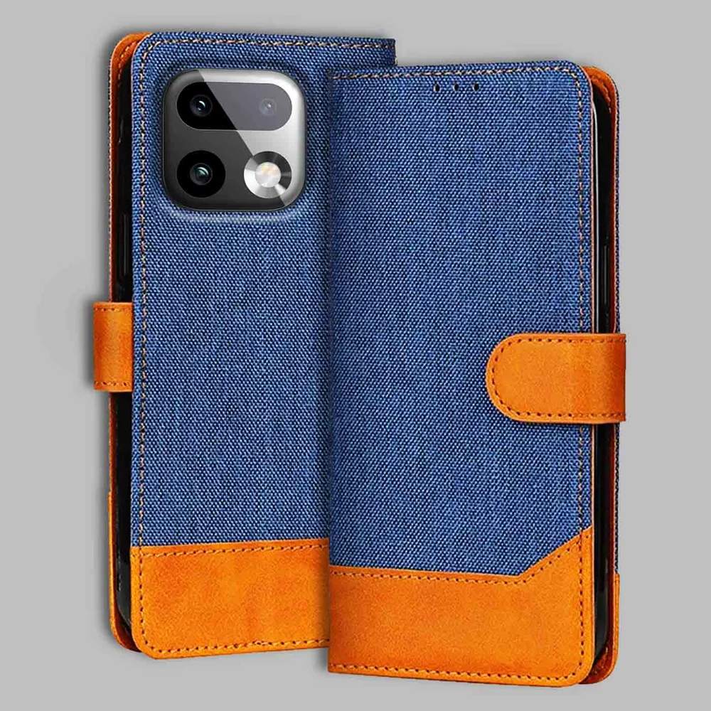 Realme 16 Pro Book Cover