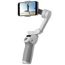 DJI Osmo Mobile SE Smartphone Gimbal Stabilizer Android & iOS for Vlog