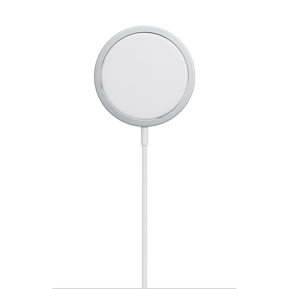 Magsafe Wireless Charger
