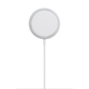 Magsafe Wireless Charger