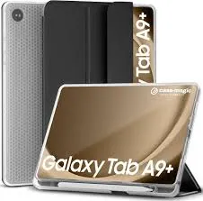 Folio Samsung a9+ Cover 10.1