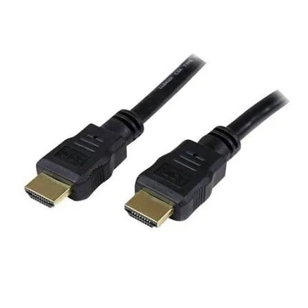 Hdmi Cable 4k+2k 1.5m