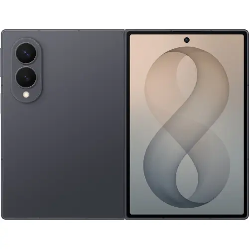 Samsung Galaxy Z Fold8